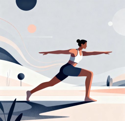 Dlaczego warto uprawiać sport?