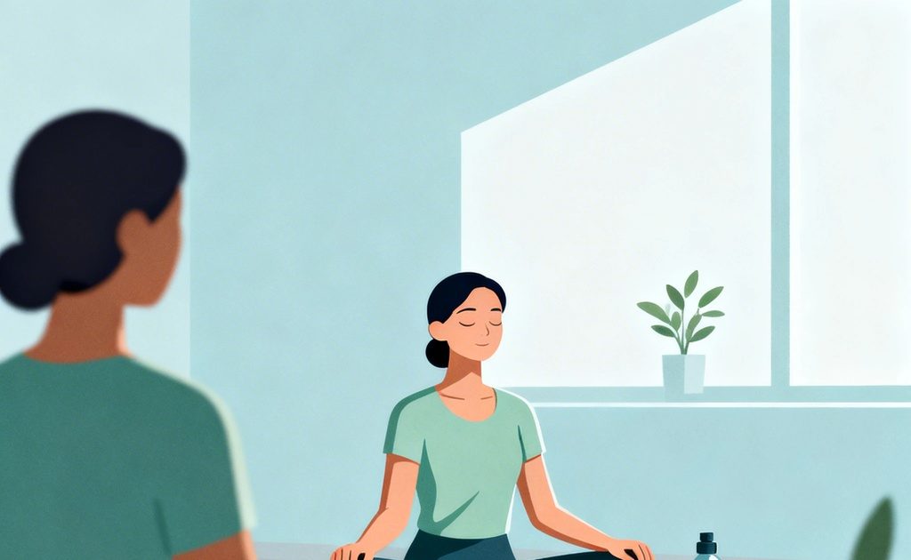 Jak odnaleźć motywację do działania?