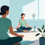 Jak odnaleźć motywację do działania?