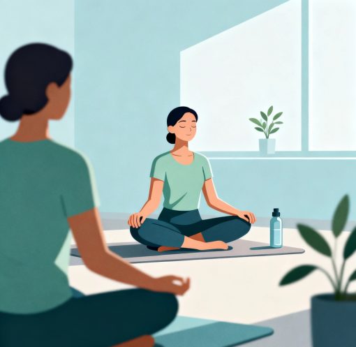 Jak odnaleźć motywację do działania?