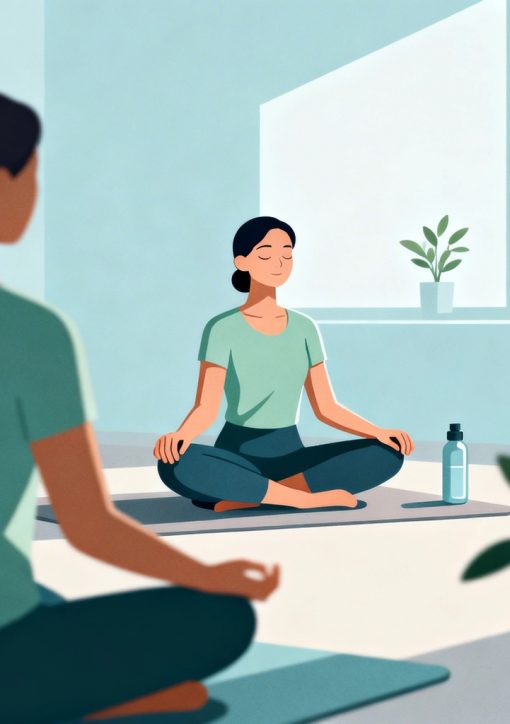 Jak odnaleźć motywację do działania?