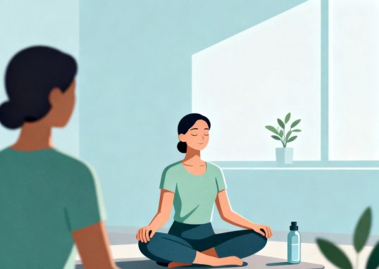 Jak odnaleźć motywację do działania?