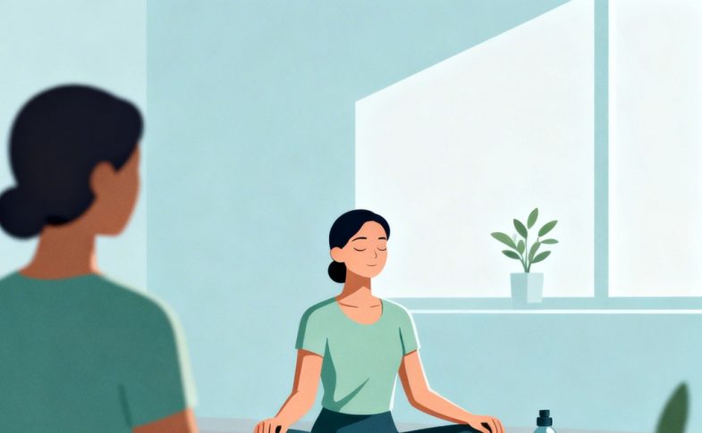 Jak odnaleźć motywację do działania?