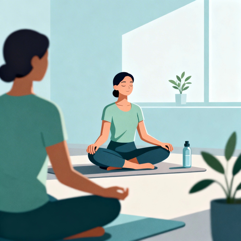 Jak odnaleźć motywację do działania?