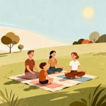 Jak dbać o zdrowie swojej rodziny?